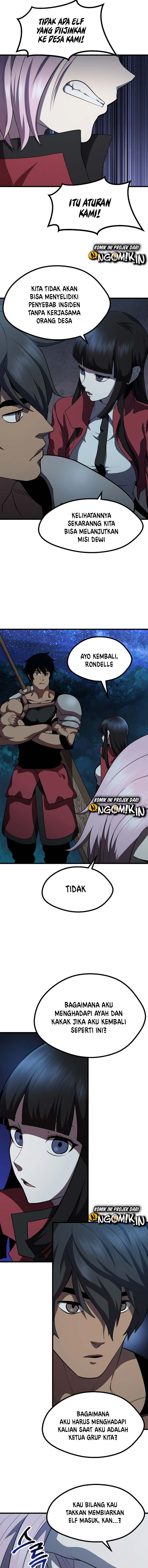 image-komik-otherworldly-sword-kings-survival-records-chapter-79-13/20