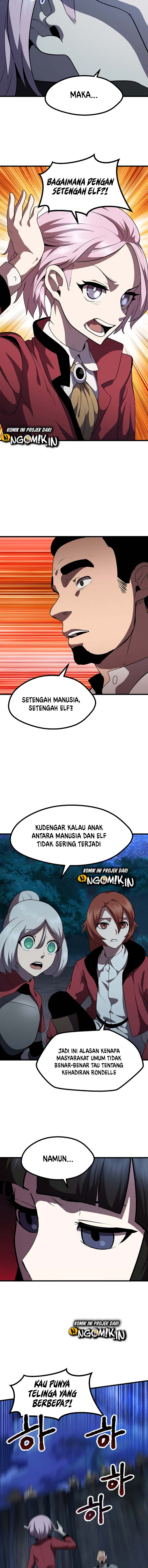 image-komik-otherworldly-sword-kings-survival-records-chapter-79-14/20