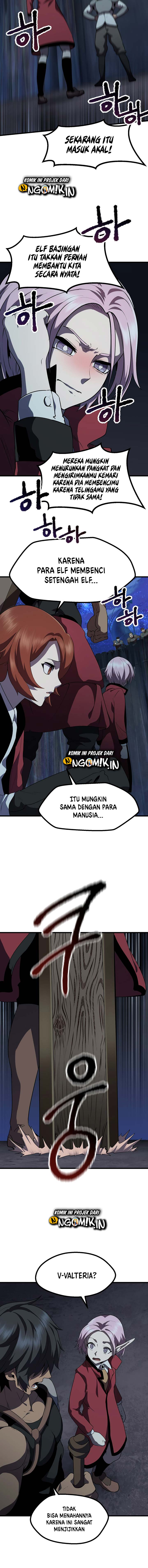 image-komik-otherworldly-sword-kings-survival-records-chapter-79-15/20