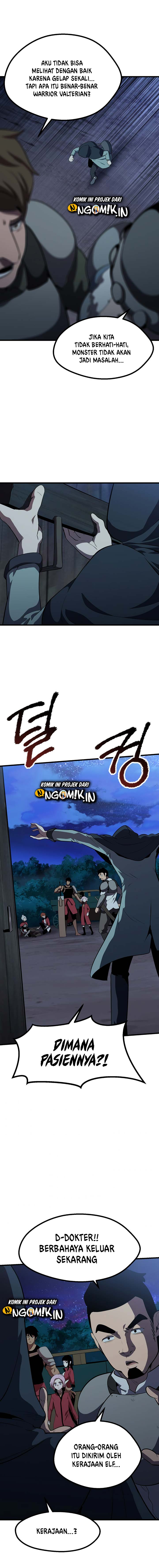 image-komik-otherworldly-sword-kings-survival-records-chapter-79-17/20