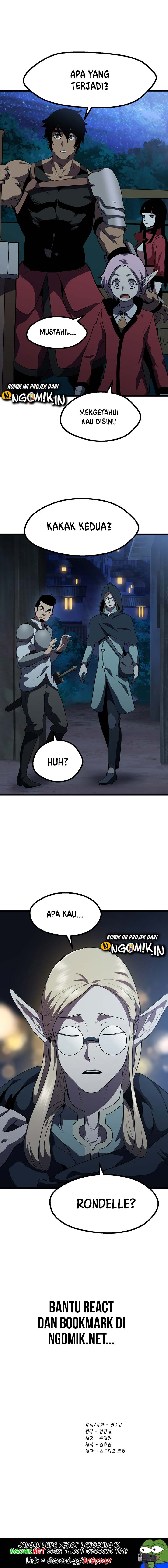 image-komik-otherworldly-sword-kings-survival-records-chapter-79-18/20