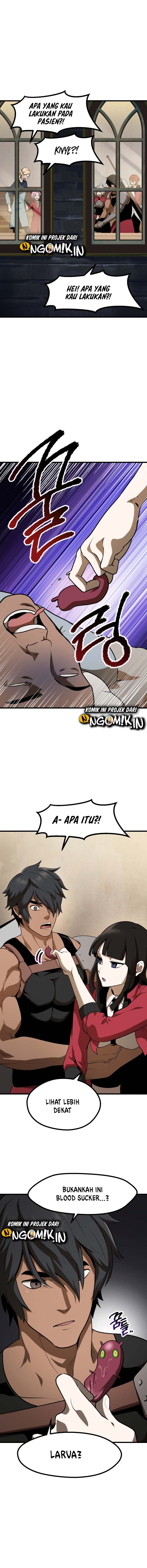 image-komik-otherworldly-sword-kings-survival-records-chapter-80-6/20