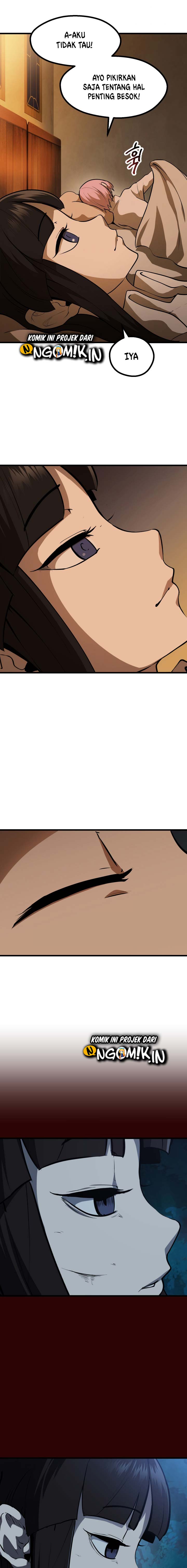 image-komik-otherworldly-sword-kings-survival-records-chapter-80-16/20