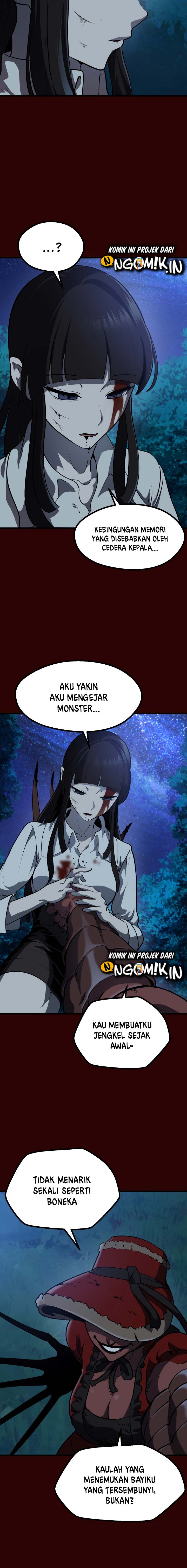 image-komik-otherworldly-sword-kings-survival-records-chapter-80-17/20