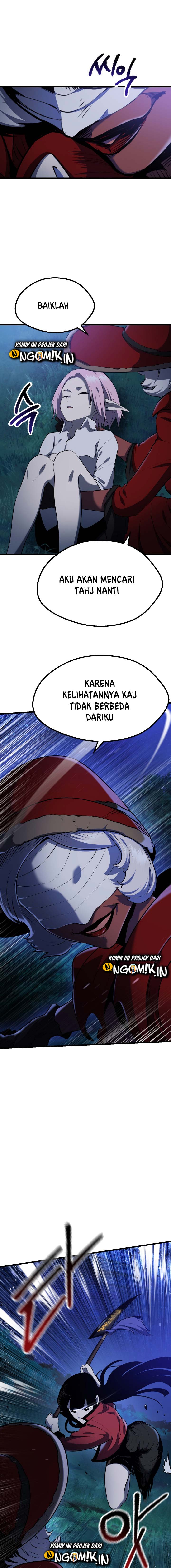 image-komik-otherworldly-sword-kings-survival-records-chapter-82-4/23