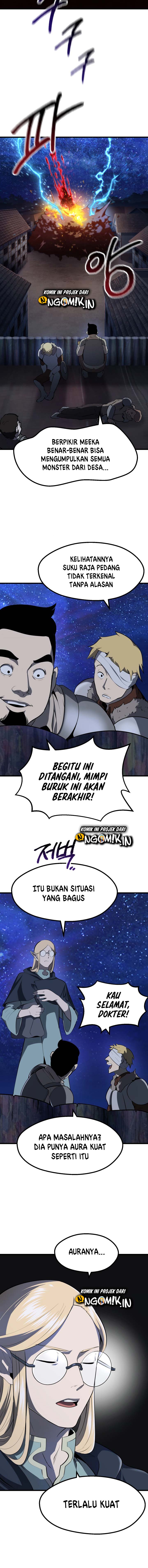 image-komik-otherworldly-sword-kings-survival-records-chapter-82-7/23