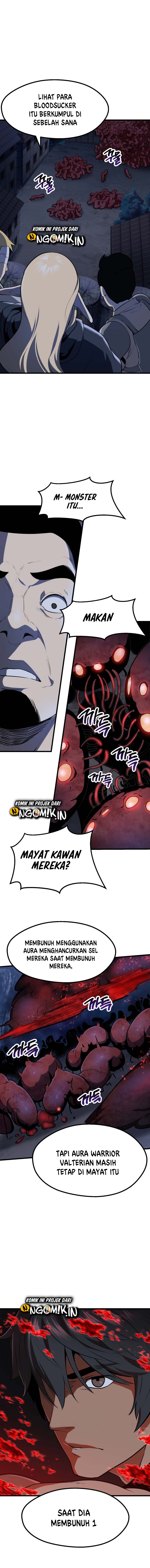 image-komik-otherworldly-sword-kings-survival-records-chapter-82-8/23