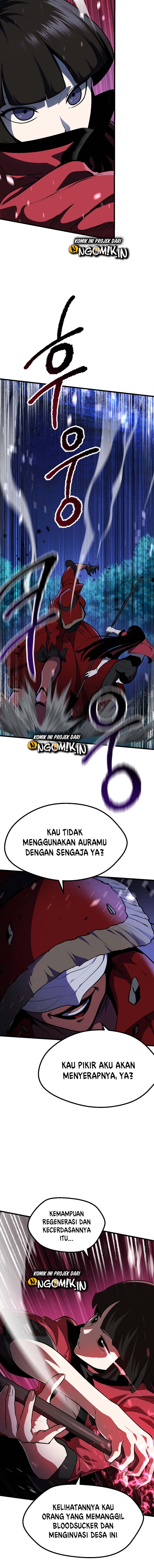 image-komik-otherworldly-sword-kings-survival-records-chapter-82-10/23