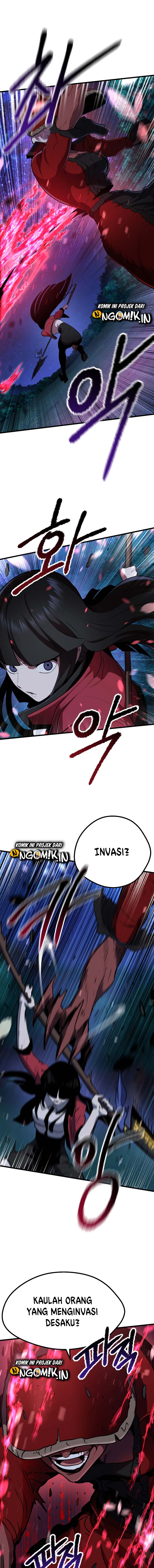 image-komik-otherworldly-sword-kings-survival-records-chapter-82-11/23