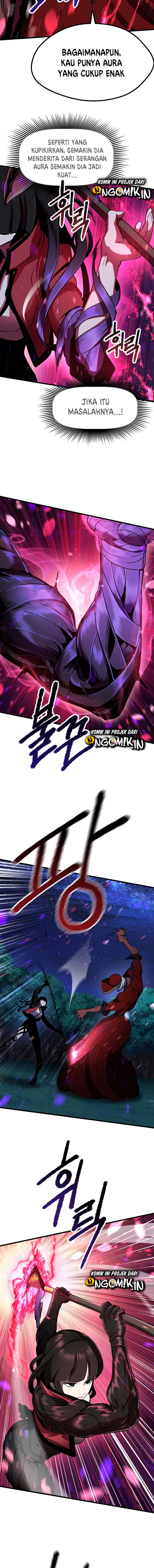 image-komik-otherworldly-sword-kings-survival-records-chapter-82-12/23