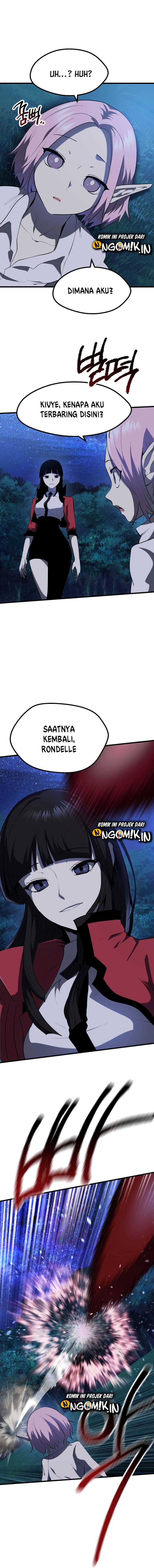 image-komik-otherworldly-sword-kings-survival-records-chapter-82-16/23