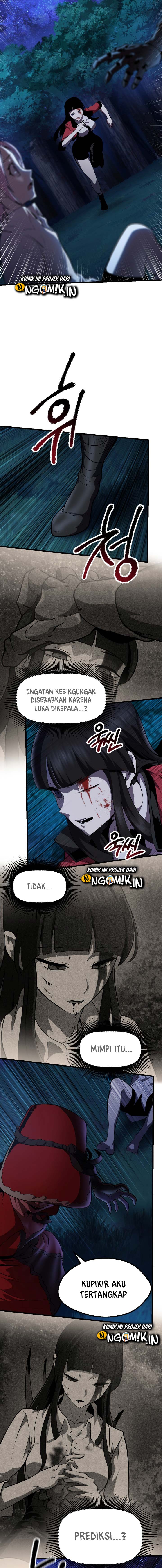 image-komik-otherworldly-sword-kings-survival-records-chapter-82-19/23