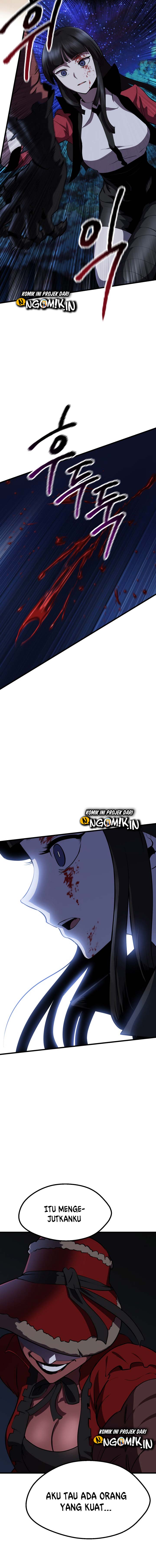 image-komik-otherworldly-sword-kings-survival-records-chapter-82-20/23