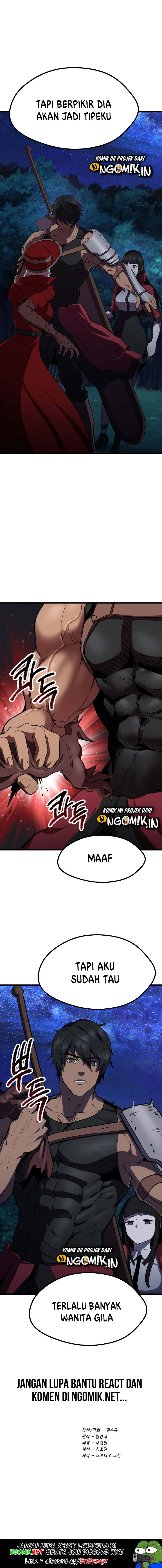 image-komik-otherworldly-sword-kings-survival-records-chapter-82-21/23