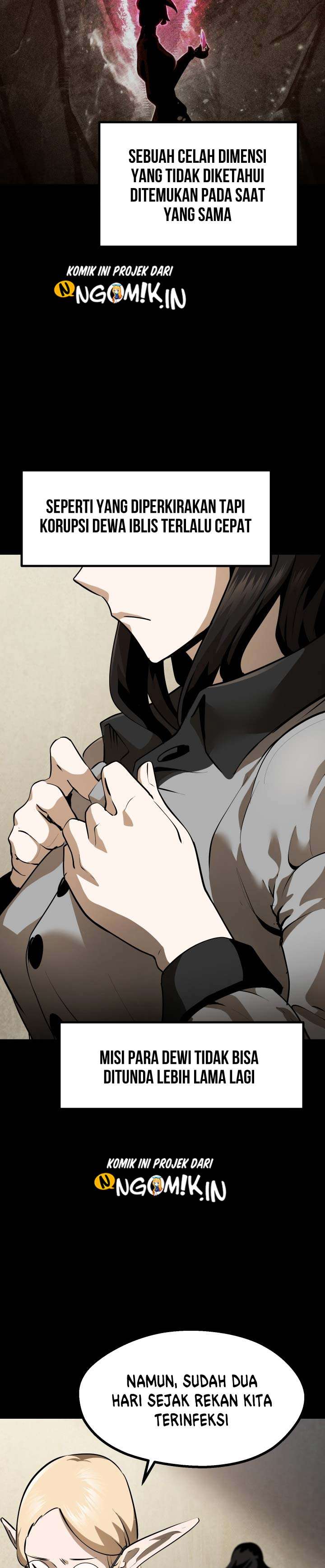 image-komik-otherworldly-sword-kings-survival-records-chapter-85-2/44