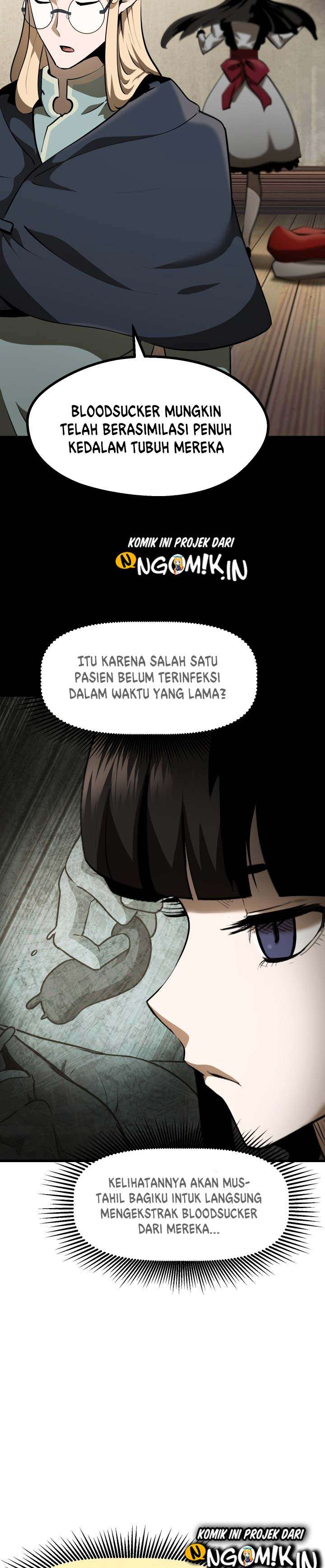 image-komik-otherworldly-sword-kings-survival-records-chapter-85-3/44