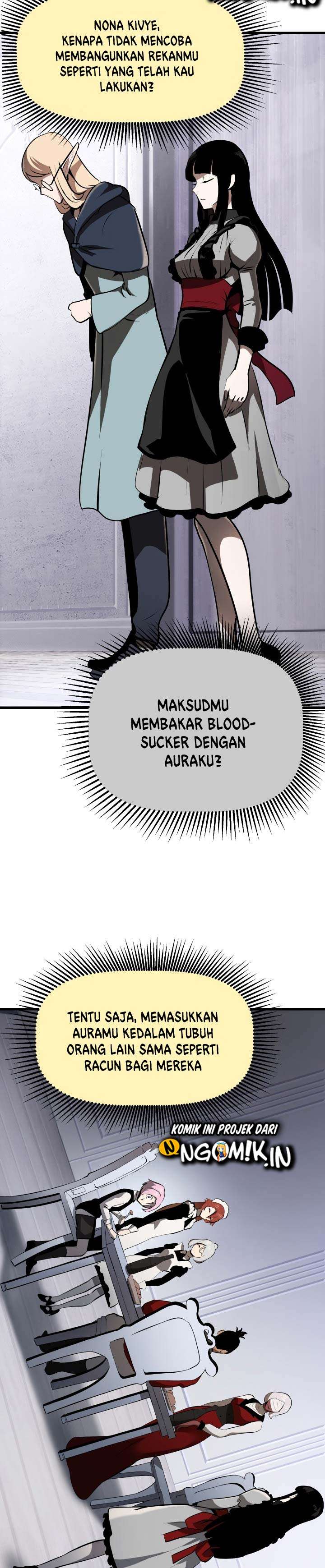 image-komik-otherworldly-sword-kings-survival-records-chapter-85-4/44