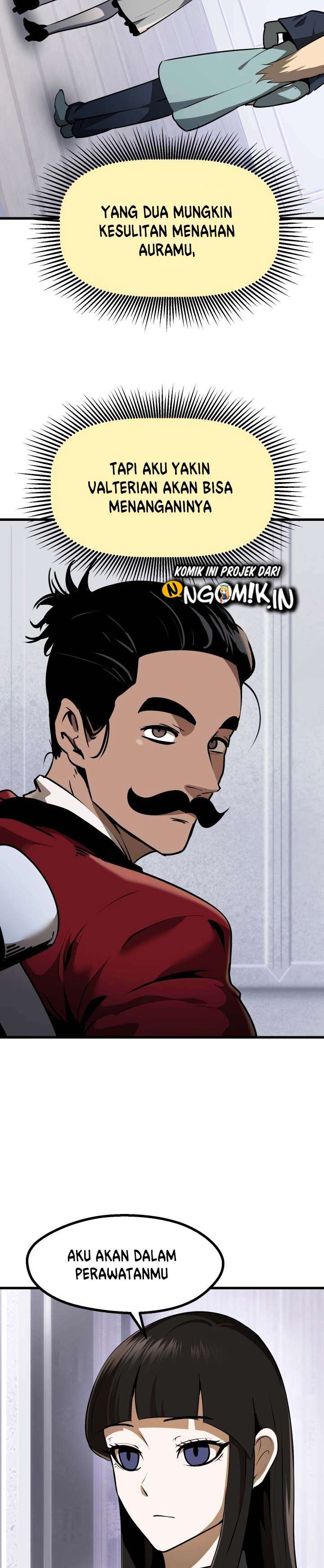 image-komik-otherworldly-sword-kings-survival-records-chapter-85-5/44