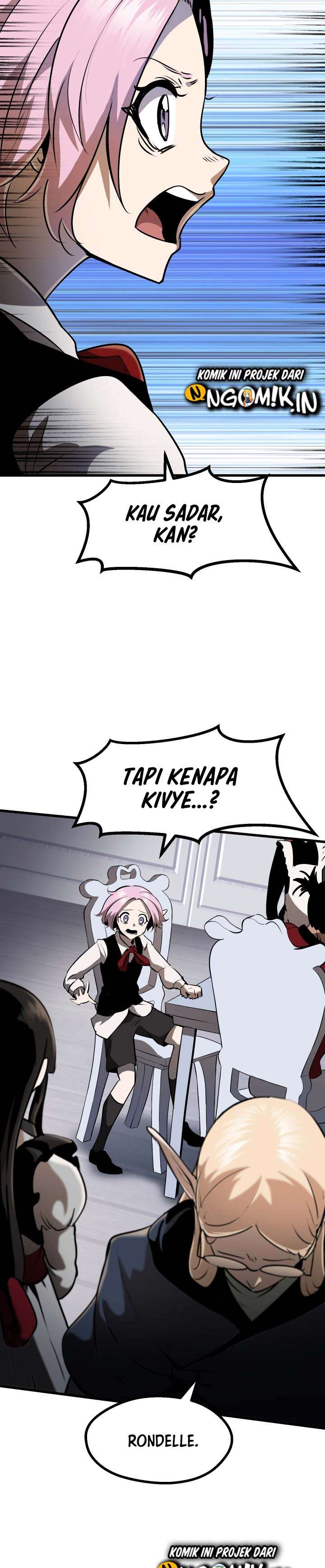 image-komik-otherworldly-sword-kings-survival-records-chapter-85-7/44