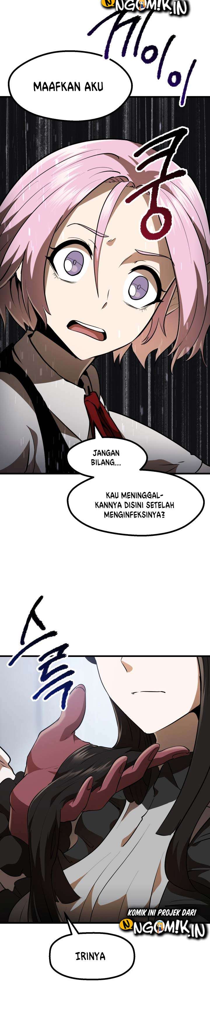image-komik-otherworldly-sword-kings-survival-records-chapter-85-8/44