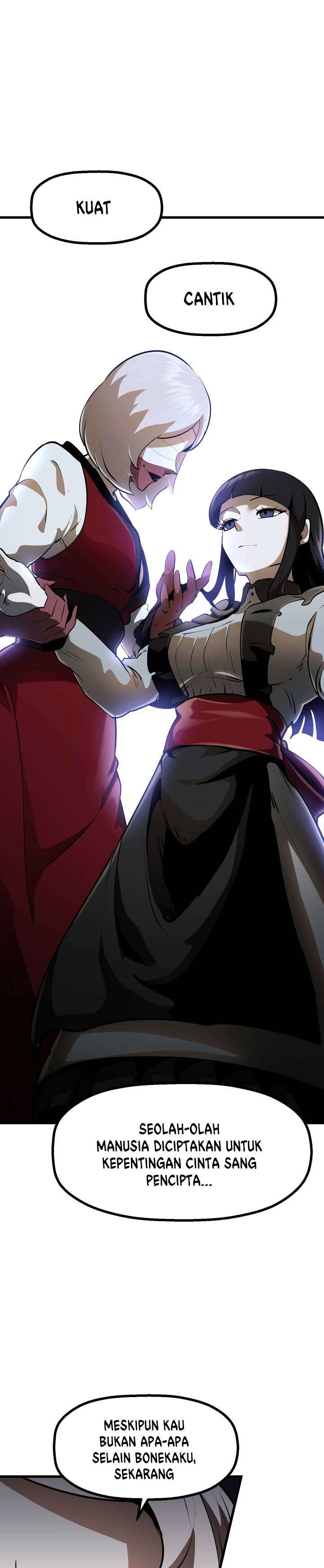 image-komik-otherworldly-sword-kings-survival-records-chapter-85-9/44