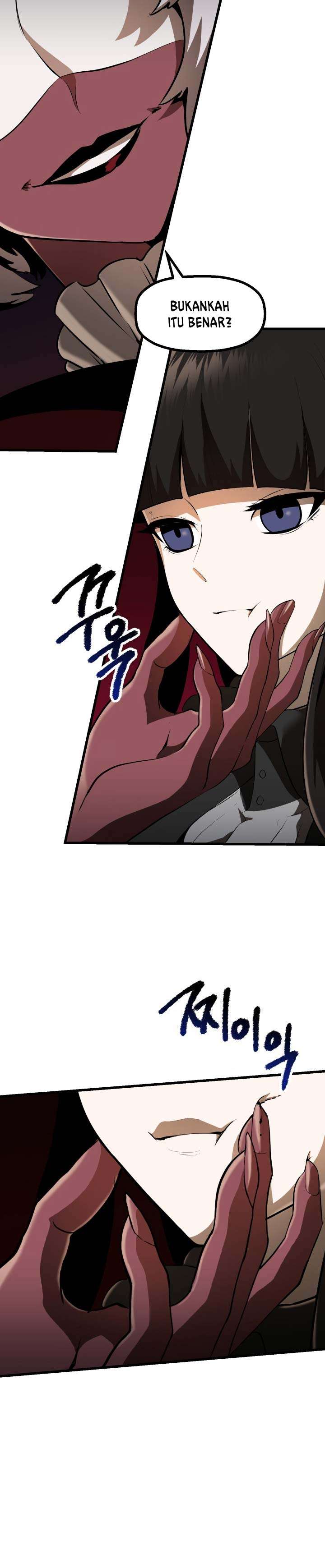 image-komik-otherworldly-sword-kings-survival-records-chapter-85-10/44