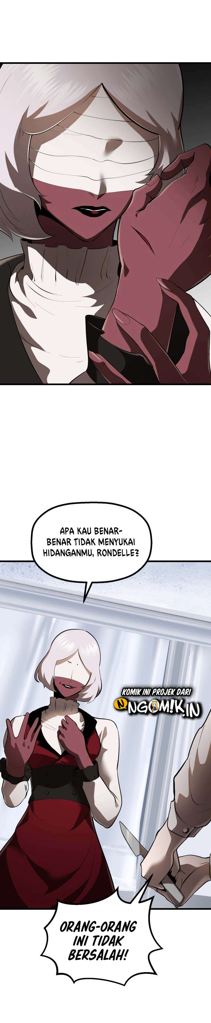 image-komik-otherworldly-sword-kings-survival-records-chapter-85-12/44