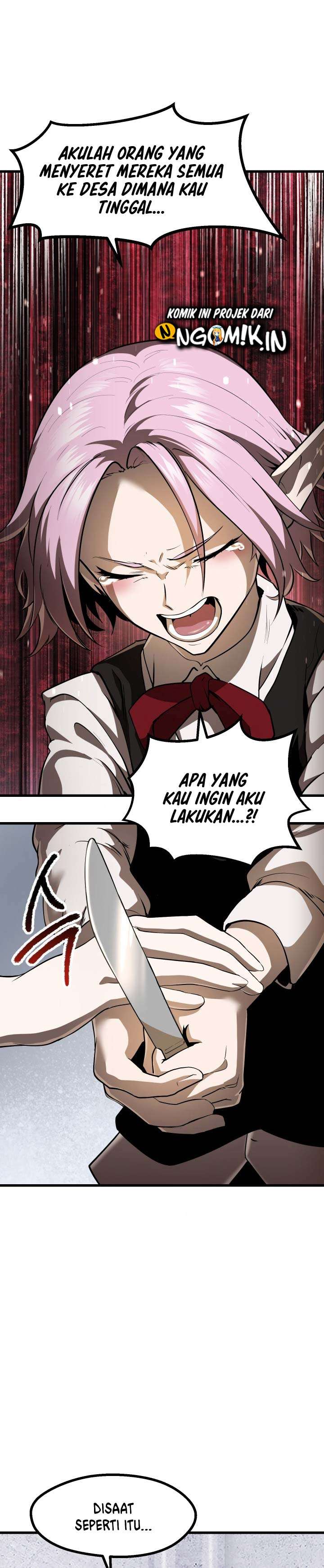 image-komik-otherworldly-sword-kings-survival-records-chapter-85-13/44