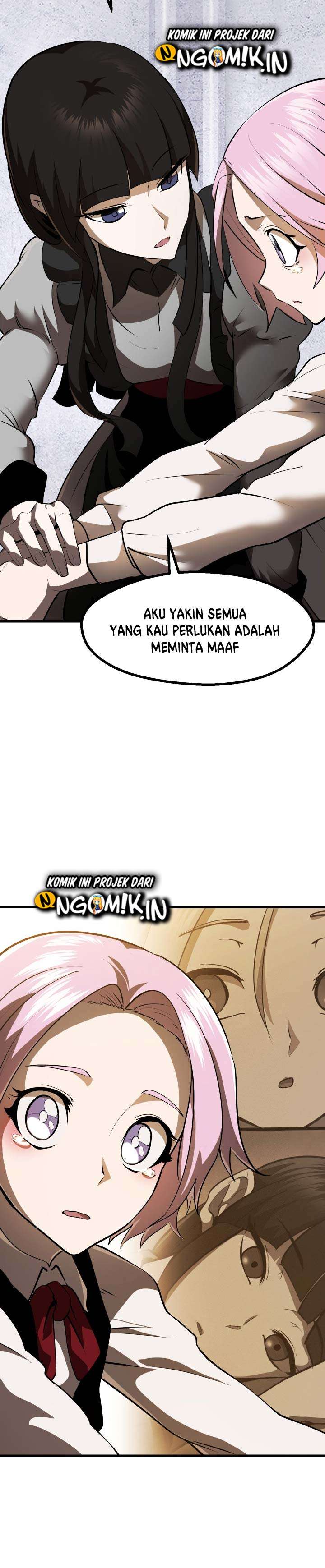 image-komik-otherworldly-sword-kings-survival-records-chapter-85-14/44