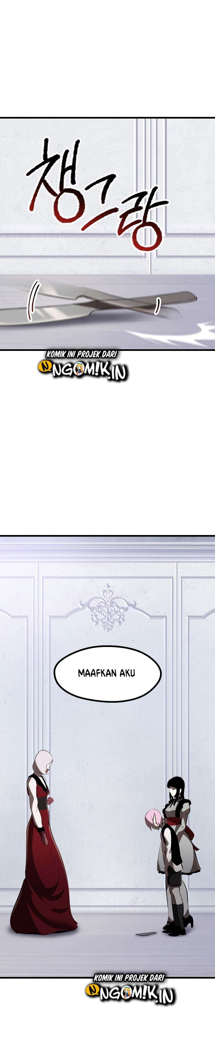 image-komik-otherworldly-sword-kings-survival-records-chapter-85-15/44