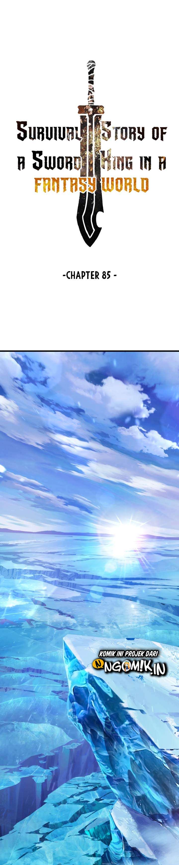 image-komik-otherworldly-sword-kings-survival-records-chapter-85-16/44