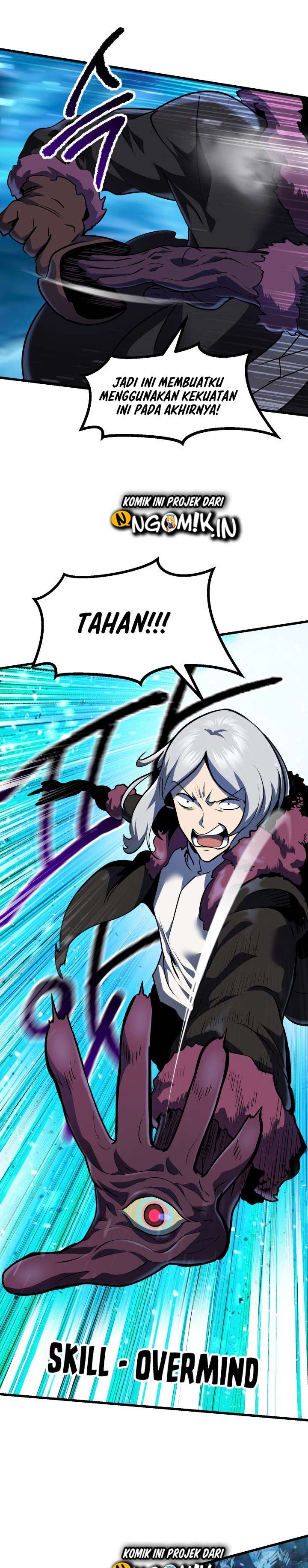 image-komik-otherworldly-sword-kings-survival-records-chapter-85-19/44