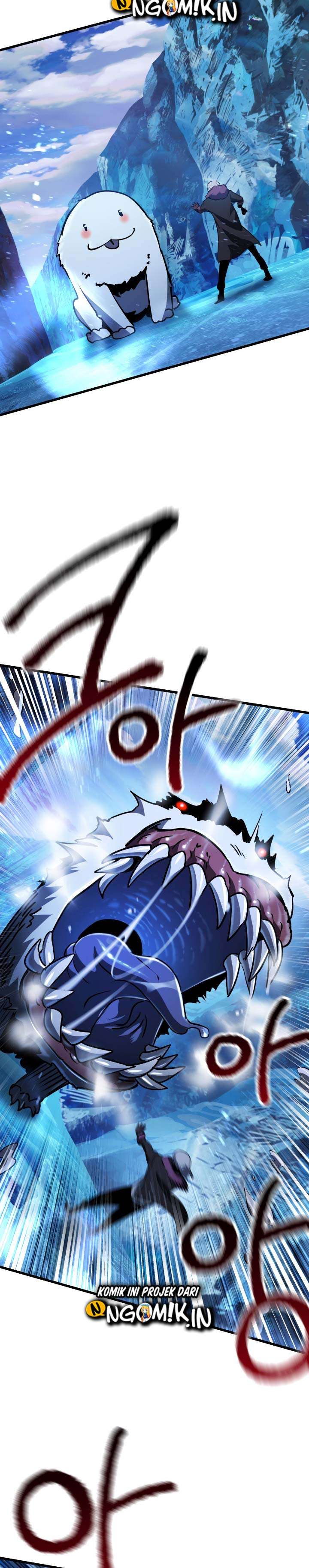 image-komik-otherworldly-sword-kings-survival-records-chapter-85-20/44