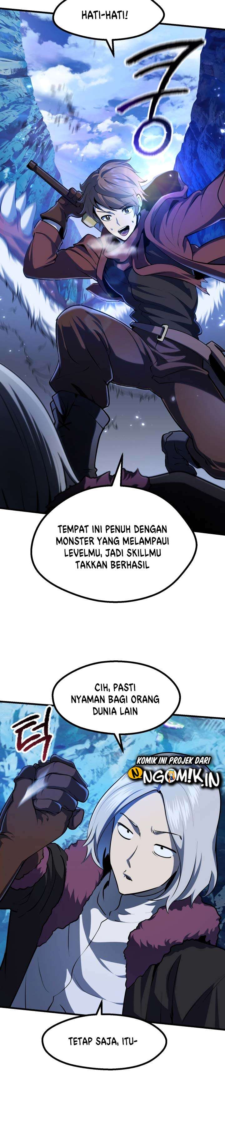 image-komik-otherworldly-sword-kings-survival-records-chapter-85-24/44