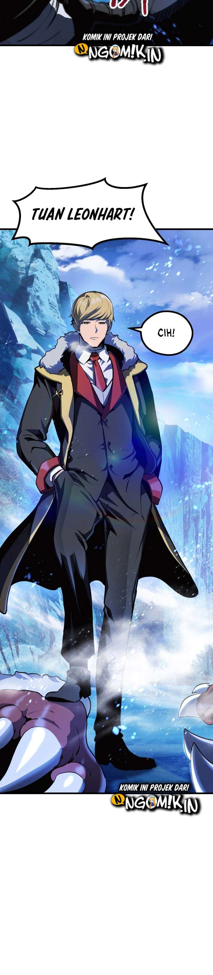 image-komik-otherworldly-sword-kings-survival-records-chapter-85-28/44