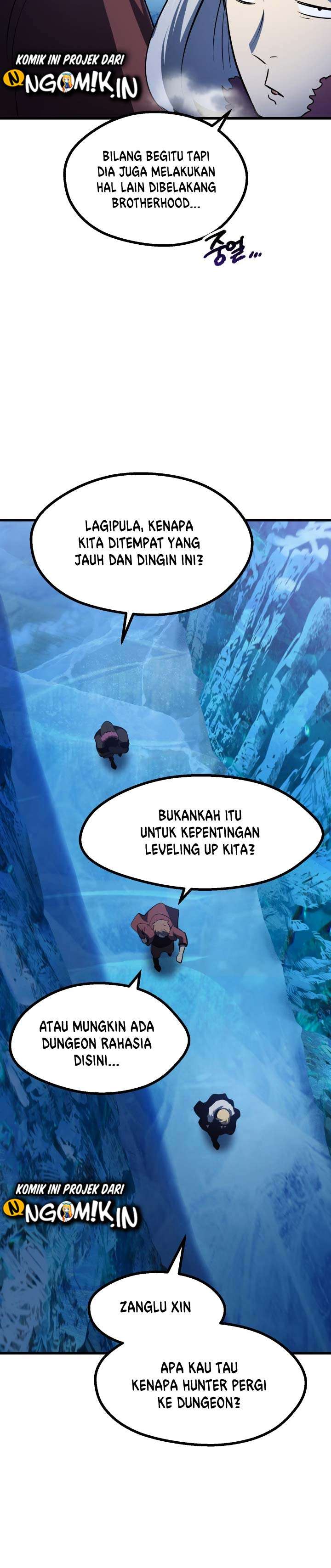 image-komik-otherworldly-sword-kings-survival-records-chapter-85-30/44