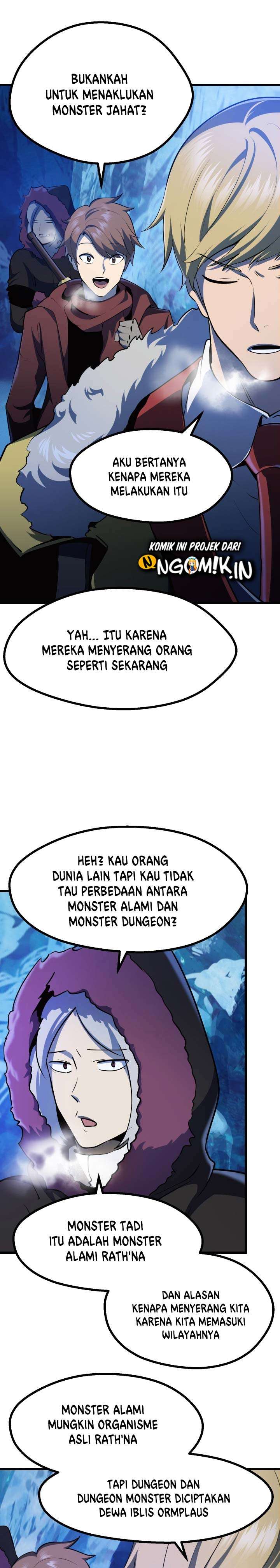 image-komik-otherworldly-sword-kings-survival-records-chapter-85-31/44