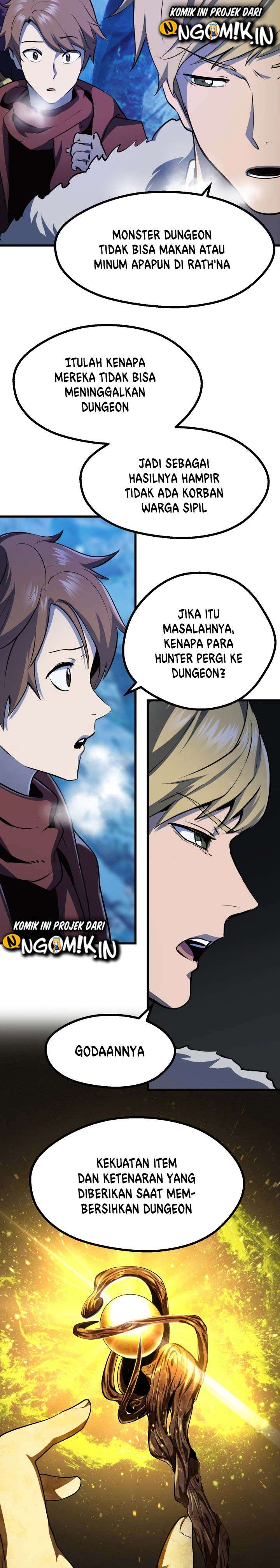 image-komik-otherworldly-sword-kings-survival-records-chapter-85-32/44