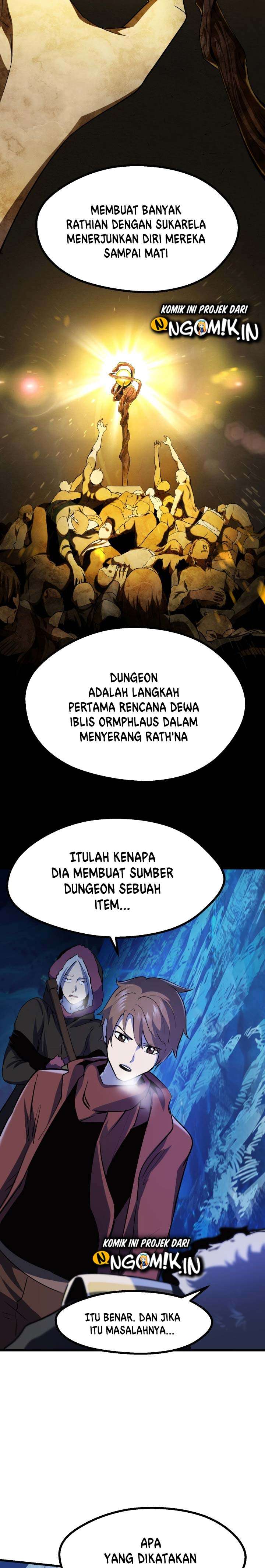 image-komik-otherworldly-sword-kings-survival-records-chapter-85-33/44