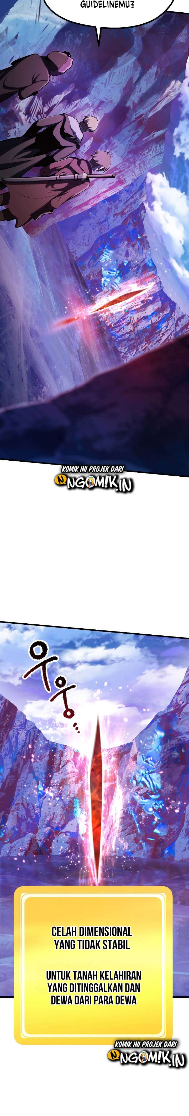 image-komik-otherworldly-sword-kings-survival-records-chapter-85-34/44