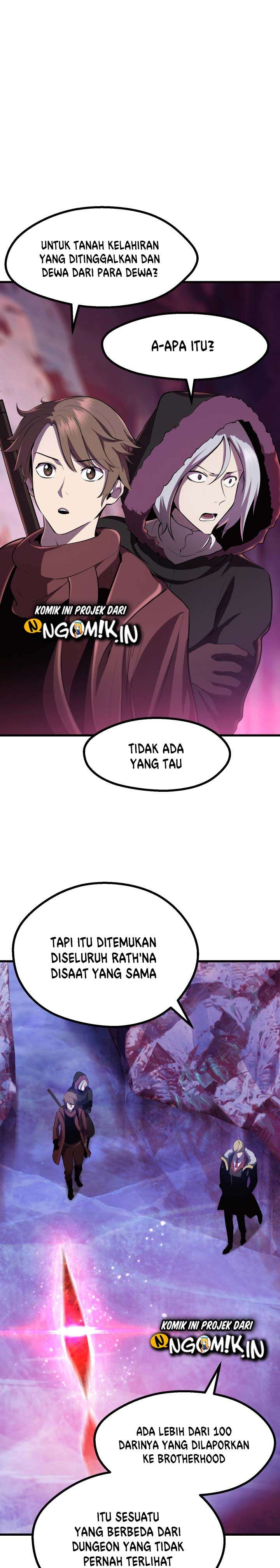 image-komik-otherworldly-sword-kings-survival-records-chapter-85-35/44