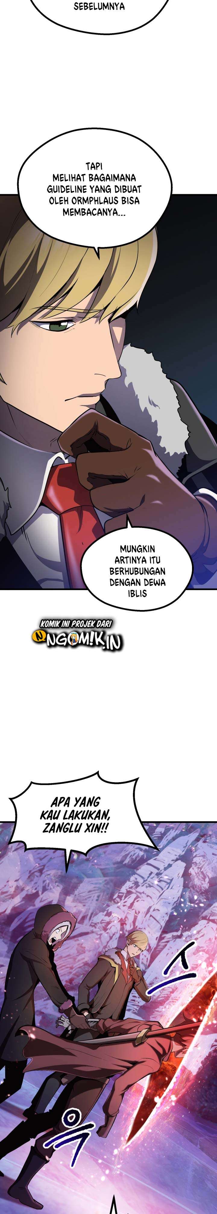 image-komik-otherworldly-sword-kings-survival-records-chapter-85-36/44