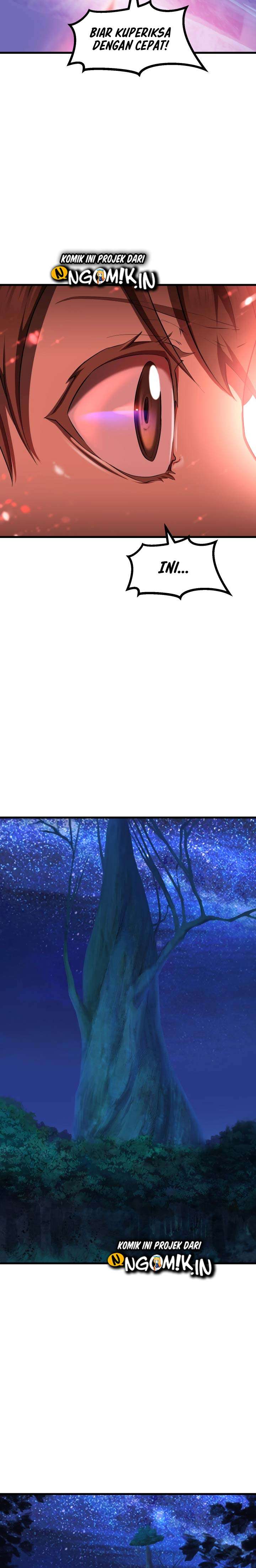 image-komik-otherworldly-sword-kings-survival-records-chapter-85-37/44