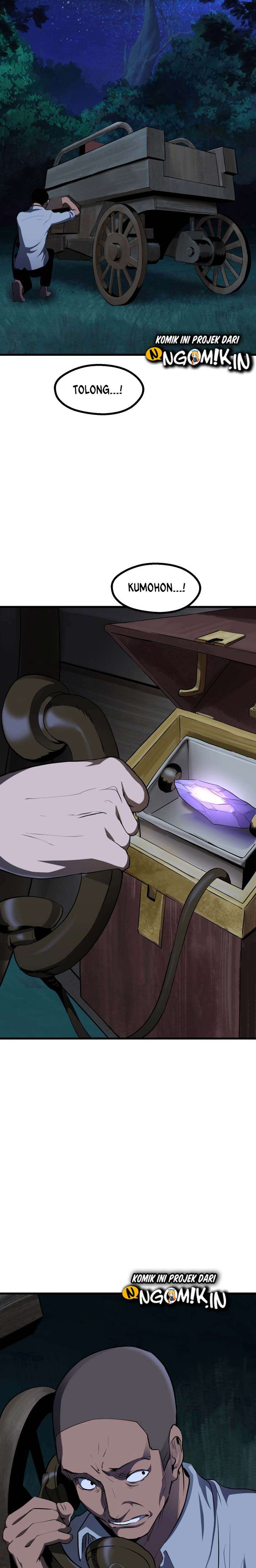 image-komik-otherworldly-sword-kings-survival-records-chapter-85-38/44