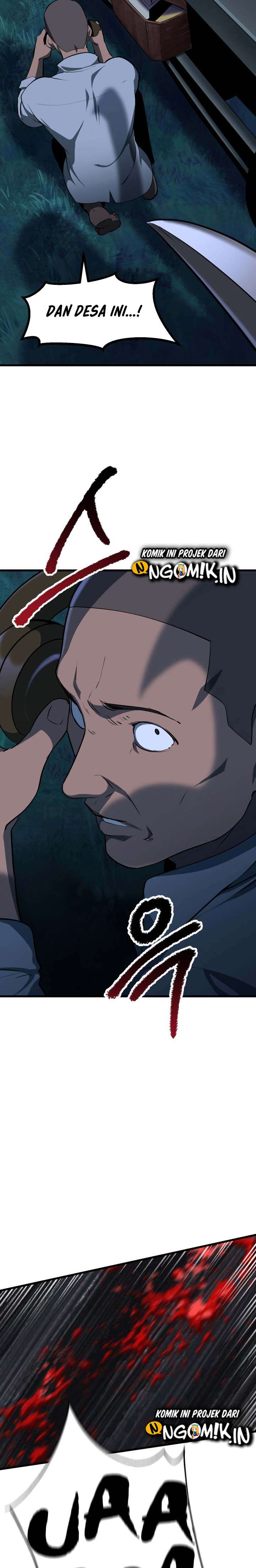 image-komik-otherworldly-sword-kings-survival-records-chapter-85-40/44