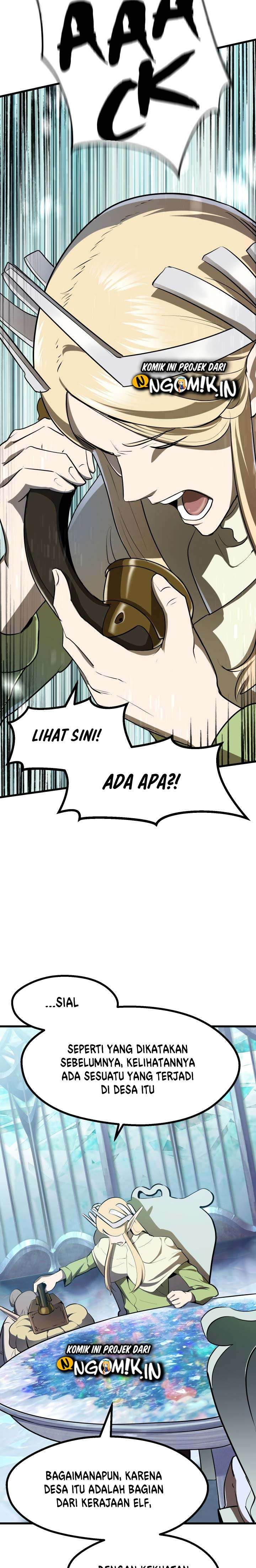 image-komik-otherworldly-sword-kings-survival-records-chapter-85-41/44