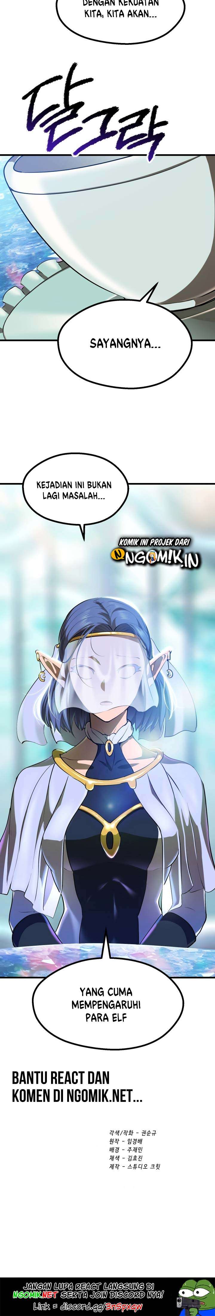 image-komik-otherworldly-sword-kings-survival-records-chapter-85-42/44