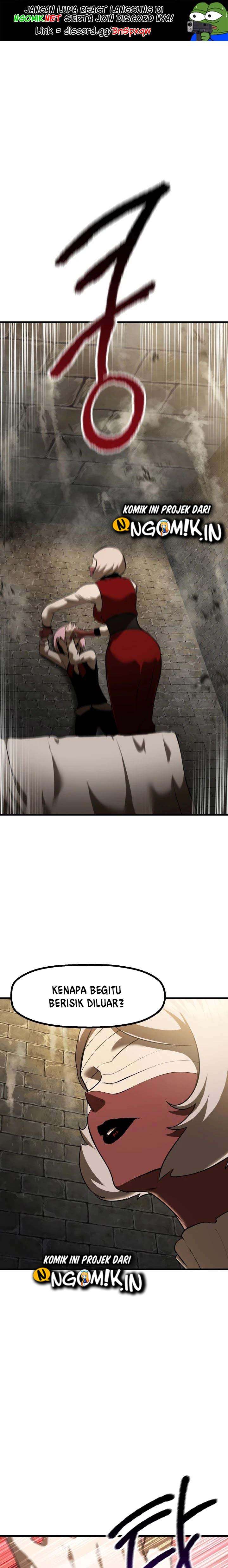 image-komik-otherworldly-sword-kings-survival-records-chapter-87-1/36