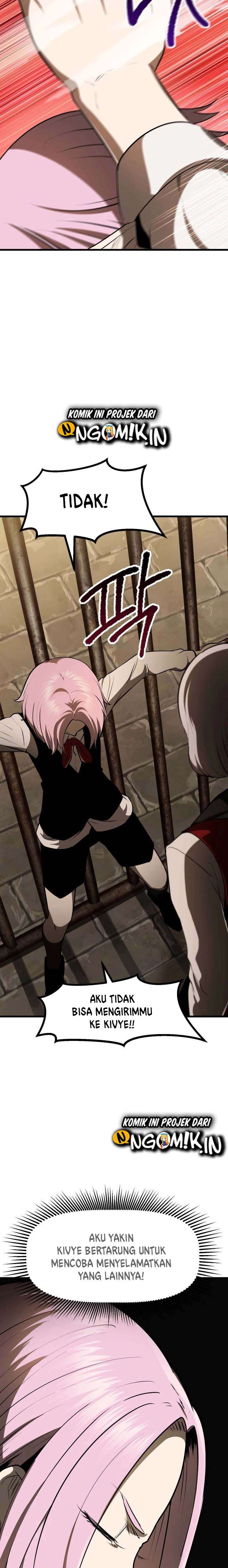 image-komik-otherworldly-sword-kings-survival-records-chapter-87-2/36