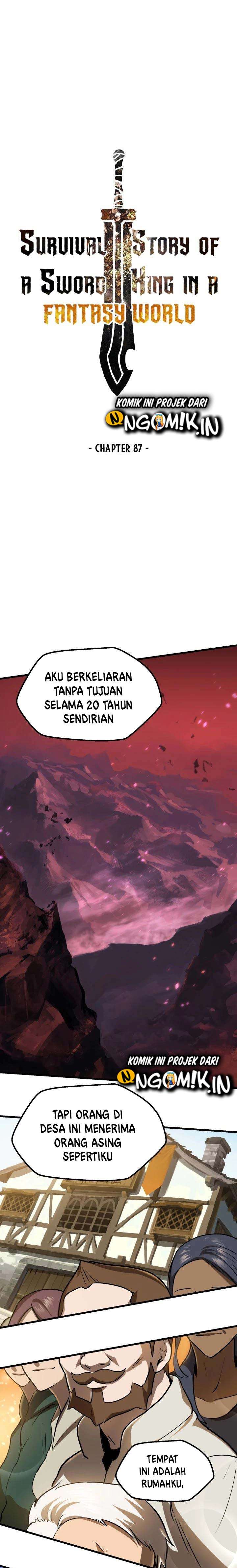 image-komik-otherworldly-sword-kings-survival-records-chapter-87-5/36